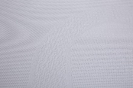 Matrac Mlily Supreme Foam je vyrobený z gélovej pamäťovej peny, chladivej peny CoolFlex® a studenej peny, ktoré spoločne tvoria skvelé prostredie pre váš spánok.