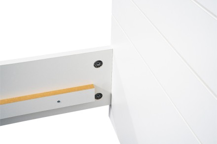 Vhodná pre deti, dorast, ale i dospelých.