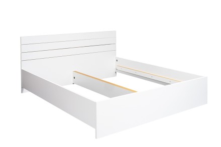 Vhodná pre deti, dorast, ale i dospelých.