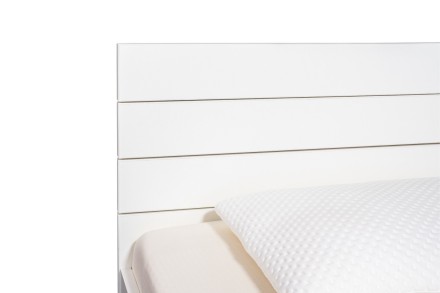 Vhodná pre deti, dorast, ale i dospelých.