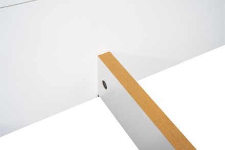 Vhodná pre deti, dorast, ale i dospelých.