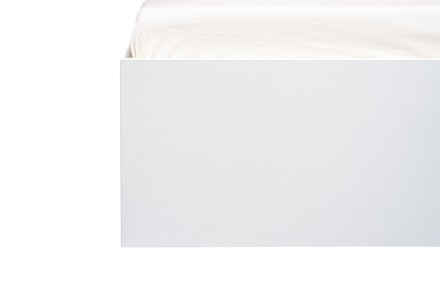 Vhodná pre deti, dorast, ale i dospelých.