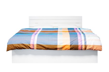 Vhodná pre deti, dorast, ale i dospelých.