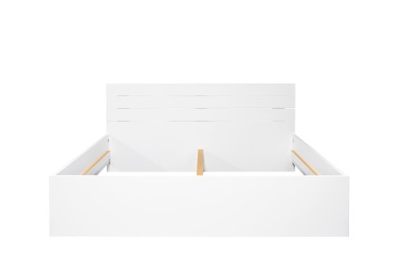 Vhodná pre deti, dorast, ale i dospelých.