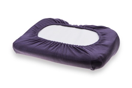 Príjemný a elastický povlak na vankúš TEMPUR®.