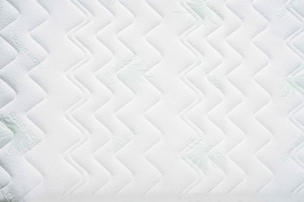 Dva pocity tuhosti - 2 a 3 | Penový matrac | Výška 25 cm | Nosnosť 90 kg | Záruka 2 roky