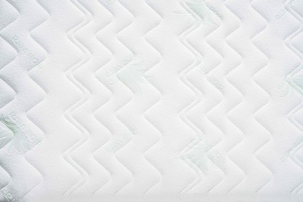 Dva pocity tuhosti - 2 a 3 | Penový matrac | Výška 25 cm | Nosnosť 90 kg | Záruka 2 roky