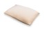 Vankúš poskytujúci oporu v ľubovolných polohách spánku TEMPUR Comfort Original, 50x70 cm 3