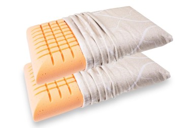 Inovatívny produkt založený na dokonalom prepojení technológie a prírody.