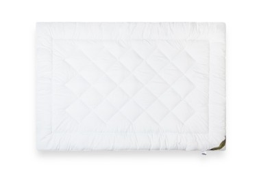 Celoročná prikrývka Clima Aerelle