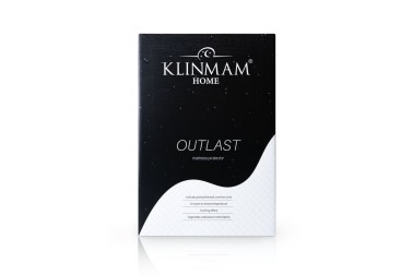 Outlast 30 je chránič matraca, ktorý predĺži jeho životnosť a zároveň ho ochráni pred neočakávanými situáciami.