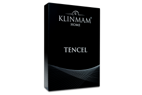 Klinmam Home Tencel je chránič matraca, ktorý predĺži jeho životnosť a zároveň ho ochráni pred neočakávanými situáciami.