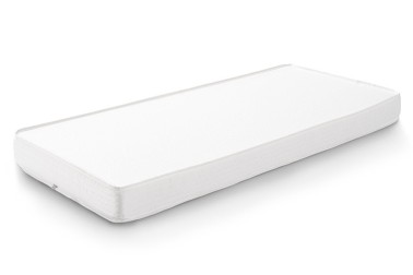 4 - tvrdý | Penový matrac | Výška 14 cm | Nosnosť 130 kg | Záruka 2 roky