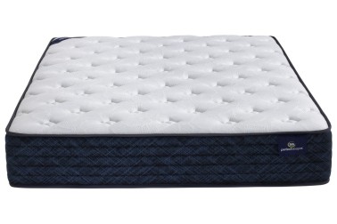 4 - tvrdý | Hybridný matrac | Výška 31 cm | Nosnosť 120 kg | Záruka 5 rokov