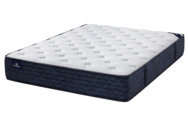 4 - tvrdý | Hybridný matrac | Výška 31 cm | Nosnosť 120 kg | Záruka 5 rokov