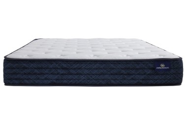 4 - tvrdý | Hybridný matrac | Výška 26 cm | Nosnosť 120 kg | Záruka 5 rokov