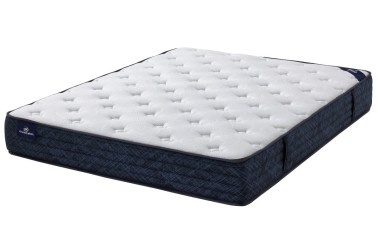 4 - tvrdý | Hybridný matrac | Výška 26 cm | Nosnosť 120 kg | Záruka 5 rokov
