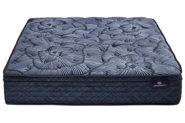 4 - tvrdý | Hybridný matrac | Výška 34 cm | Nosnosť 120 kg | Záruka 5 rokov