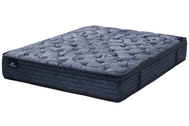 4 - tvrdý | Hybridný matrac | Výška 34 cm | Nosnosť 120 kg | Záruka 5 rokov