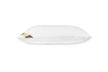 Set lôžkovín Pure Wellness je navrhnutý pre maximálnu čistotu vo vašom lôžku. Prikrývku aj vankúš je možné celé prať až na 95 ° C, čím je zaistená maximálna možná hygiena.