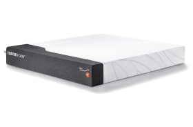 5 - veľmi tvrdý | Penový matrac | Výška 25 cm | Nosnosť 150 kg | Záruka 10 rokov
