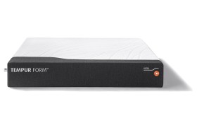 5 - veľmi tvrdý | Penový matrac | Výška 27 cm | Nosnosť 150 kg | Záruka 10 rokov