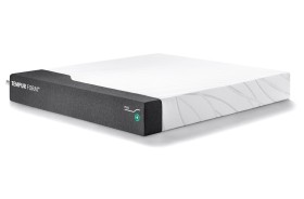 3 - stredne tuhý | Penový matrac | Výška 25 cm | Nosnosť 150 kg | Záruka 10 rokov