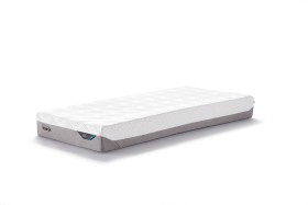 Kolekcia matracov TEMPUR® Soft je určená pre tých, ktorí uprednostňujú mäkší pocit z matraca a zároveň vyžadujú dostatočnú oporu.