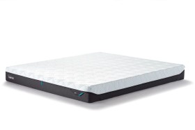 Kolekcia matracov TEMPUR® Soft je určená pre tých, ktorí uprednostňujú mäkší pocit z matraca a zároveň vyžadujú dostatočnú oporu.