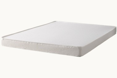 4 - tvrdý | Penový matrac | Výška 14 cm | Nosnosť 130 kg | Záruka 2 roky