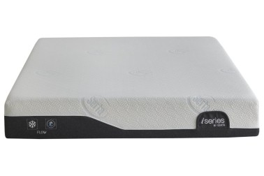 4 - tvrdý | Penový matrac | Výška 26 cm | Nosnosť 120 kg | Záruka 5 rokov