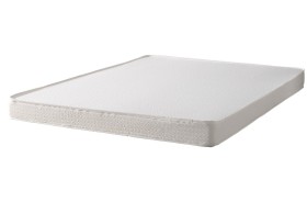 4 - tvrdý | Penový matrac | Výška 14 cm | Nosnosť 130 kg | Záruka 2 roky