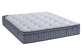 3 - stredne tuhý | Pružinový matrac | Výška 33 cm | Nosnosť 150 kg | Záruka 5 rokov