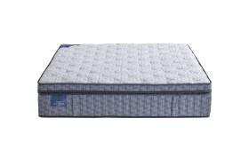 3 - stredne tuhý | Pružinový matrac | Výška 36 cm | Nosnosť 120 kg | Záruka 5 rokov