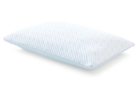 Vankúš TEMPUR® Prima Cooling, 50x70 cm
