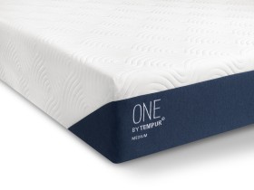 Luxusný matrac TEMPUR® One Soft, 90x200 cm